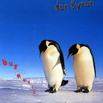 Don Byron, ‘Bug music’ (Nonesuch, 1996)