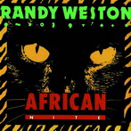 Randy Weston, ‘African nite’ (Owl, 1974)